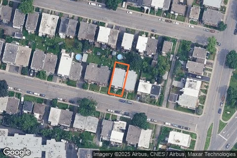 49 9E AVENUE