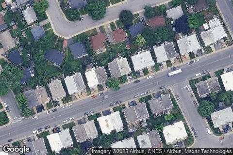8479-8481 CENTRALE