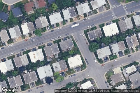 8462-8464 CENTRALE