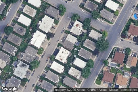 7898-7900 THELMA