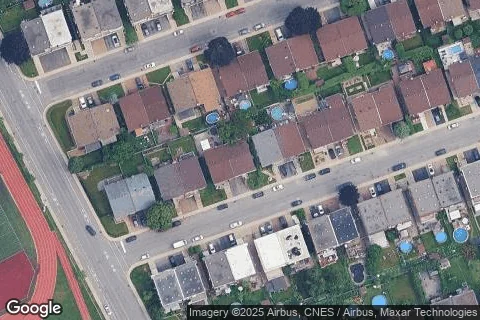 8241 MONGEAU