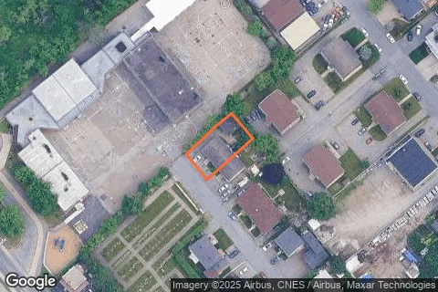 377-379 SAINTE-MARIE