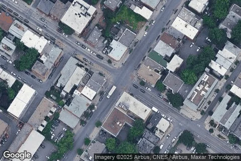 373-375 SAINTE-MARIE
