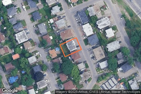 470A-470D PL LAFRAMBOISE