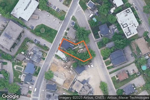 16300-16304 BOUL GOUIN O