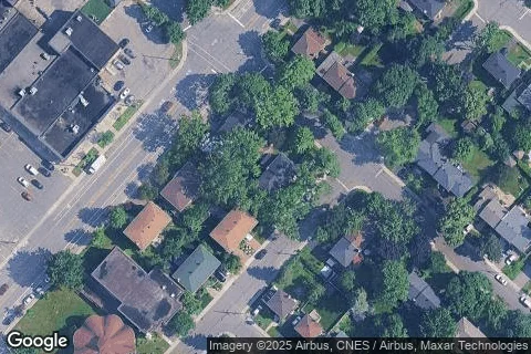 1175 LAPOINTE