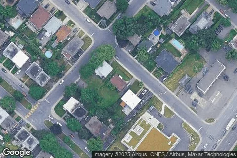 2680 LAFRANCE