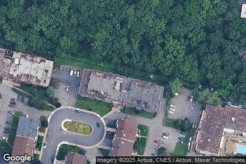 1171 CR DU COLLEGE #103