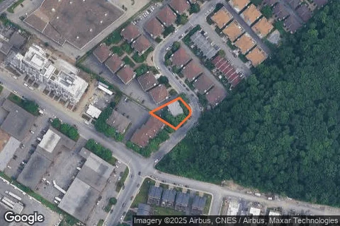 7291 CHOUINARD