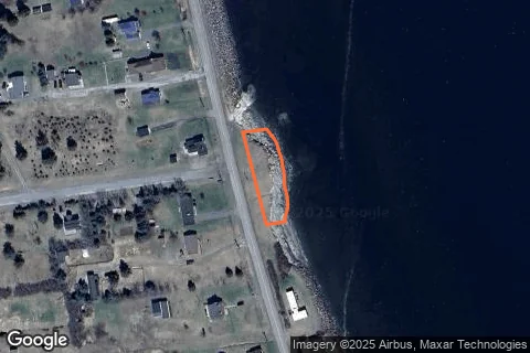 Property 04181515