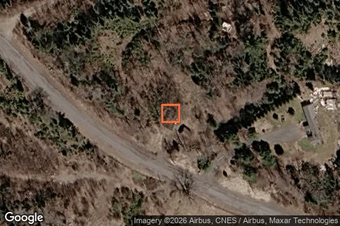 230 Dorn Ridge Road