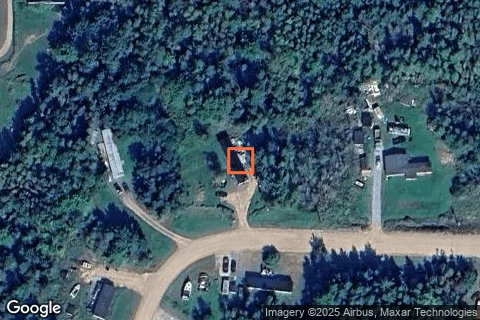 26 Poplar Ridge RoadSunbury-York South