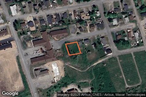 16 Aucoin StreetCampbellton