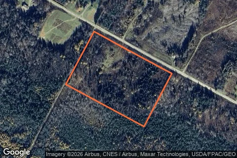 1460 Hartin Settlement Road