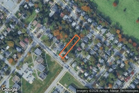 158 Victoria Rd Dartmouth