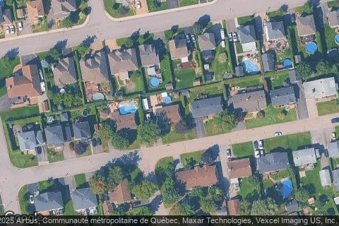 Property 05-000152-001-6