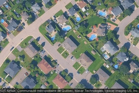 Property 05-000966-001-1