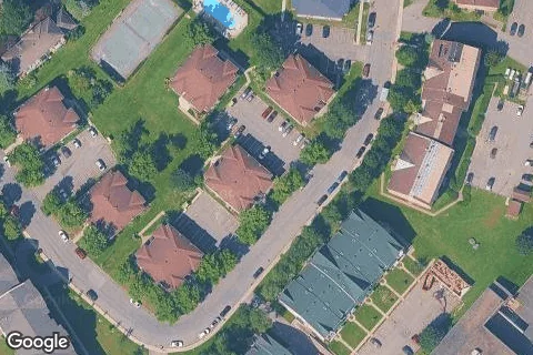 Property 05-001580-001-6