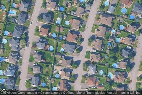 1086 RUE DU GRANITE KHADIJA