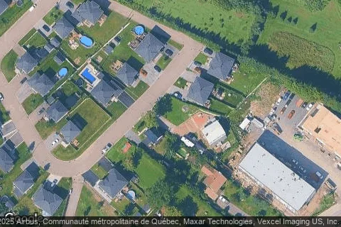 747 RUE DE DOVER