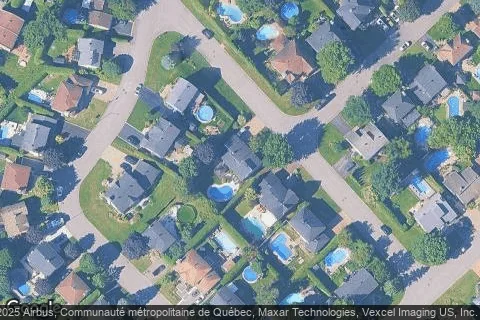 1023 RUE FRAN