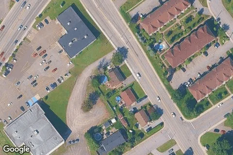 725 AV DU BOURG-ROYAL MACTAR
