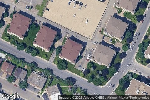 7401 AV DES HALLES #506
