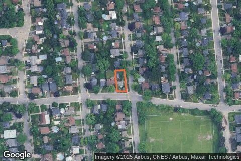 4220 SHERBROOKE