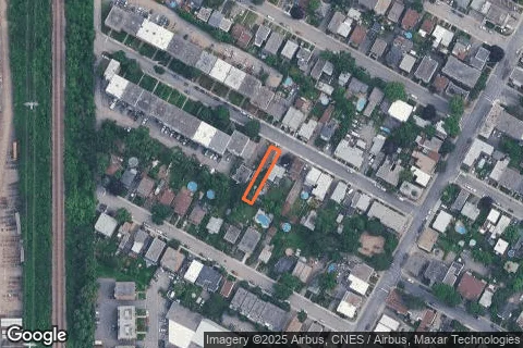 84 AV WINDSOR