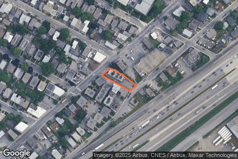 210 SAINT-JACQUES