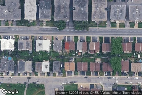 2815 PROVOST