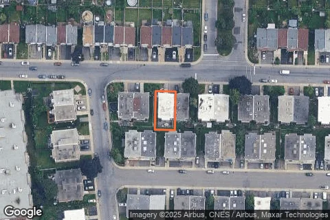 2951-2955 SHERBROOKE