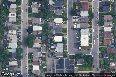 721-723A 8E AVENUE