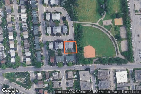 632 36E AVENUE #A01