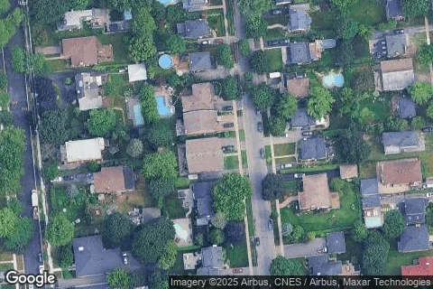 349-355 43E AVENUE