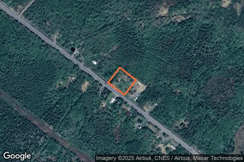 11577 Route 430, Chaplin Island RoadGreater Miramichi rural district