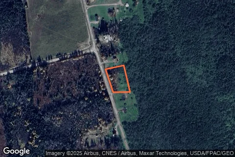 189 Oakland RoadCarleton North