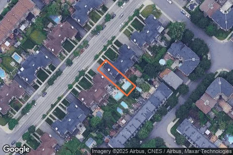 2872 AV ERNEST-HEMINGWAY