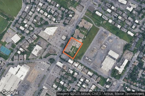 4660 JEAN-TALON E