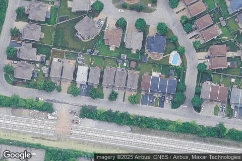 Property 051606-51