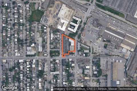 735 1E AVENUE #205