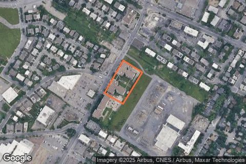 4720 JEAN-TALON E #704