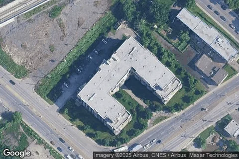 4885 BOUL HENRI-BOURASSA O #111