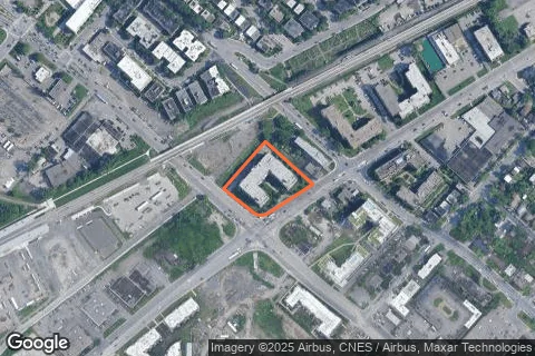 4885 BOUL HENRI-BOURASSA O #829