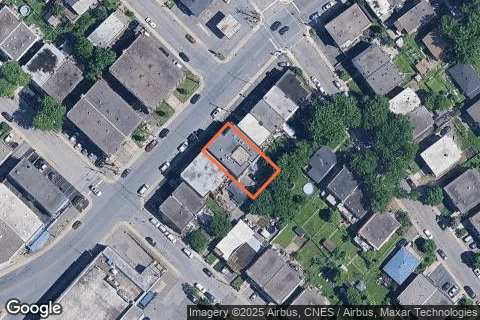 3340 FLEURY E