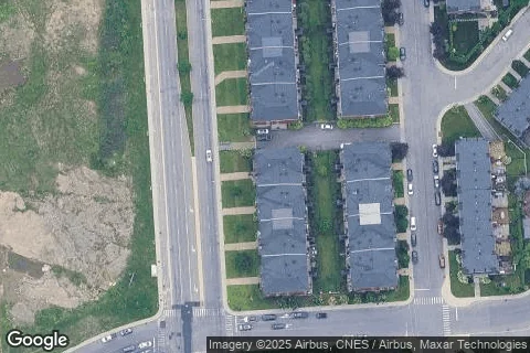 14341 BOUL CAVENDISH #202