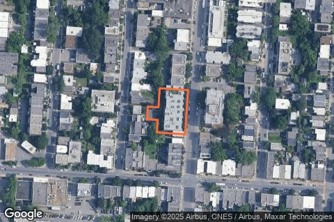 3995 BANNANTYNE #408