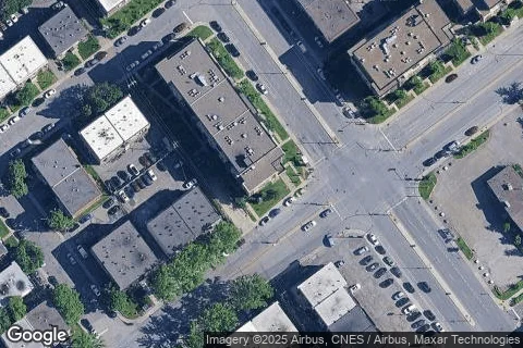 6501 BOUL MAURICE-DUPLESSIS #312