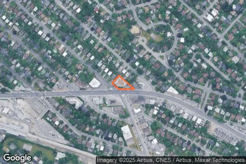 10425 BOUL GOUIN O #207
