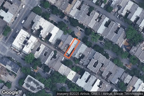 6146 AV DUROCHER